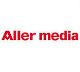 Aller Media