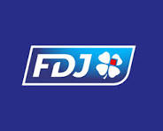 FDJ