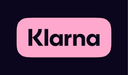 Klarna