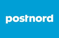 PostNord